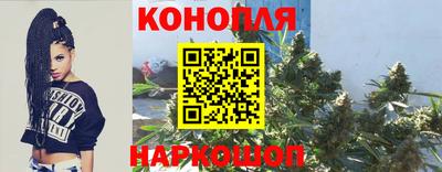 гидра Ипатово