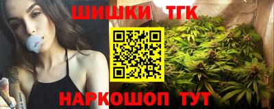 метадон Изобильный